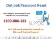 Quick Resolution- Outlook Password Reset- Dial 1-800-980-183 Australia