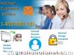 Perfect Solution At 1-800-980-183 Hotmail Customer Service- Experts