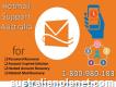 1-800-980-183 Hotmail Support Australia without Errors
