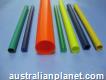 Pvc Pipe Supplier