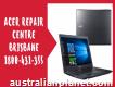 Acer Laptop Repair Centre Brisbane