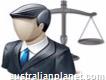 Superannuation lawyers
