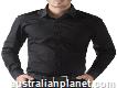 Oasis Shirts Is The Topmost Long Sleeve Shirts Supplier With Stylish Products