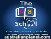 Online Homeschooling Website