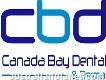 Canada Bay Dental And Dermal