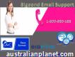 Get Help & Bigpond Email Support Dial 1-800-980-183