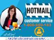 Meticulous Services- Toll-free No. 1-800-980-183- Hotmail Customer service