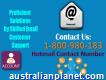 Hotmail contact number 1-800-980-183 – Solve Login Issues