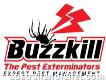 Buzzkill the Pest Exterminators