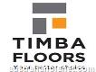 Engineered timber flooring for your homes in Eastern Suburbs