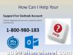 Convenient Outlook Help - 1-800-980-183- Toll-free, Australia