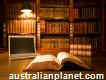 Immigration Lawyers Adelaide Sa