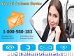 Toll-free No. 1-800-980-183 – 24 Hours - Hotmail Customer service