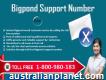 Looking For Bigpond Support Number? Dial 1-800-980-183