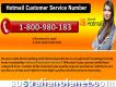 Hotmail Customer service 1-800-980-183 For Solutions