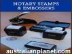 Prestodirect - Notary Seals, Notary Stamps and Notary Supplies
