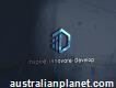 Iid Consulting - Business Consultancy