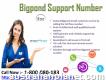 Sync Your Account With 1-800-980-183 Bigpond Support Number