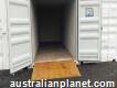 Best Storage Space in Adelaide