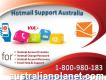 1-800-980-183 An Effective Way Hotmail Support Australia