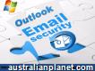 Outlook email support Anytime 1-800-980-183 Toll-free