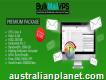 Best Vps email marketing server for small and larg business. Multiple ip addresses for Ip Rotation in bulk email