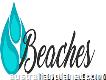 Beaches Pressure Cleaning Sydney