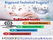Bigpond Technical Support At 1-800-980-183- Sign Up Errors