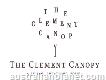 The Clement Canopy