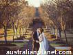 Looking for a Brisbane Wedding Photographer ?