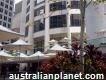 Commercial Umbrellas- An Excellent Outdoor Shade Solution