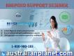 Bigpond Support Number 1-800-980-183 For Speedy Solutions