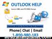 Need Help Dial 1-800-980-183 Outlook helpline Number Australia