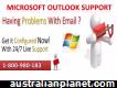 Complete Solution 1-800-980-183 Microsoft Outlook support