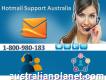 Quick Solutions Hotmail support 1-800-980-183 Toll-free