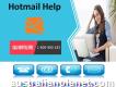 Avail Hotmail Help At 1-800-980-183 By Professionals
