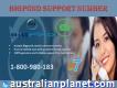 Perfect Solution 1-800-980-183 Bigpond Support Number