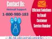 Effective Hotmail support Dial 1-800-980-183 Anytime