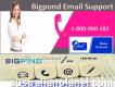 Bigpond Email Support 1-800-980-183 For Hacked Account