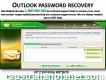 Easy Solutions at 1-800-980-183 Outlook password recovery
