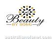 Pamper your Beauty by Going to the Best Beauty Salon in Adelaide