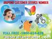 Try Us! 1-800-614-419 Bigpond Customer Service Number