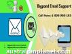 24*7 Bigpond Email Support 1-800-980-183call Now
