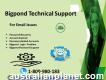Try 1-800-980-183 For Bigpond Technical Support