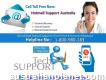 Hotmail support Australia 1-800-980-183 - Deal With Issues Efficiently