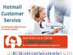 Look For Hotmail customer service At 1-800-980-183 To Tackle Problems