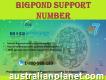 Bigpond Support Number 1-800-980-183 Quick Connect