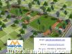 Plots for Sale near Kadthal Plots for Sale near Orr Plots for Sale near Shamshabad Airport