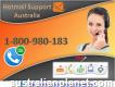 How To Recover Account 1-800-980-183 Hotmail support australia