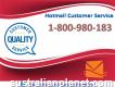 1-800-980-183 Easy Way To Get Hotmail customer service  